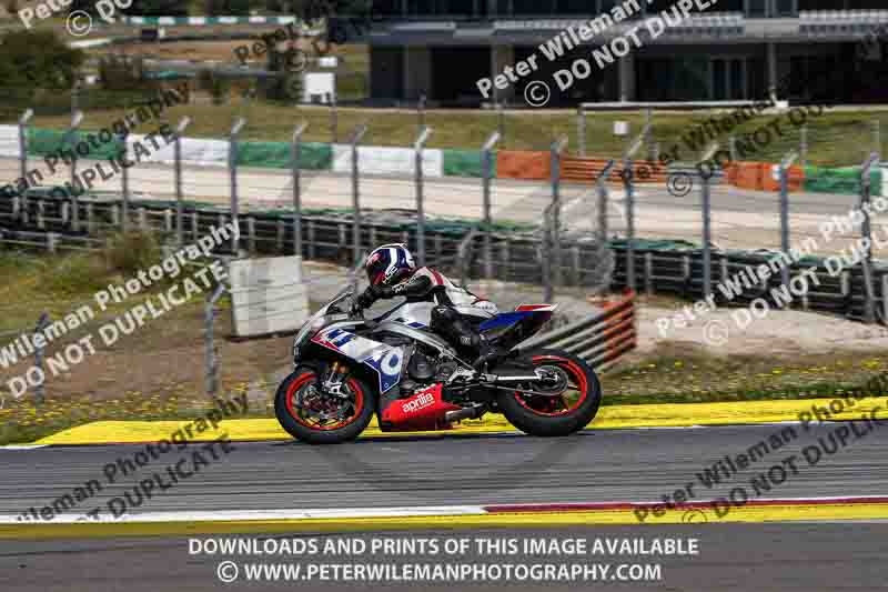 May 2024;motorbikes;no limits;peter wileman photography;portimao;portugal;trackday digital images